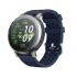 Amazfit Smartwatch Active 3 Premium, AMOLED, Android/iOS, Plata - Resistente al Agua/Polvo/Golpes