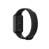 Amazfit Smartwatch Band 7, Touch, Bluetooth 5.0, Android/iOS, Negro - Resistente al Agua  4