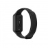 Amazfit Smartwatch Band 7, Touch, Bluetooth 5.0, Android/iOS, Negro - Resistente al Agua - Imagen adicional 3