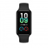 Amazfit Smartwatch Band 7, Touch, Bluetooth 5.0, Android/iOS, Negro - Resistente al Agua  1