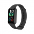 Amazfit Smartwatch Band 7, Touch, Bluetooth 5.0, Android/iOS, Negro - Resistente al Agua  2