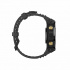 Amazfit Smartwatch T-Rex 2, Touch, Bluetooth 5.0, Android/iOS, Negro - Resistente al Agua/Golpes  4