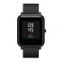 Smartwatch Amazfit Bit Lite 1.28", Bluetooth 5.0, Android/iOS, Negro  2