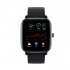 Amazfit Smartwatch GTS 2 Mini, Touch, Bluetooth 5.0, Android/iOS, Negro - Resistente al Agua  1