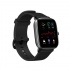 Amazfit Smartwatch GTS 2 Mini, Touch, Bluetooth 5.0, Android/iOS, Negro - Resistente al Agua  2