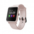 Amazfit Smartwatch Bip S Lite, Touch, Bluetooth 5.0, Android/iOS, Rosa - Resistente al Agua  2