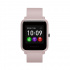 Amazfit Smartwatch Bip S Lite, Touch, Bluetooth 5.0, Android/iOS, Rosa - Resistente al Agua  1