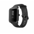 Amazfit Smartwatch Bip S Lite, Touch, Bluetooth 5.0, Android/iOS, Negro - Resistente al Agua  1