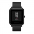 Amazfit Smartwatch Bip S Lite, Touch, Bluetooth 5.0, Android/iOS, Negro - Resistente al Agua  2
