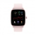 Amazfit Smartwatch GTS 2 Mini, Touch, Bluetooth 5.0, Android/iOS, Rosa - Resistente al Agua  1
