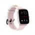 Amazfit Smartwatch GTS 2 Mini, Touch, Bluetooth 5.0, Android/iOS, Rosa - Resistente al Agua  2