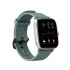 Amazfit Smartwatch GTS 2 Mini, Touch, Bluetooth 5.0, Android/iOS, Verde  - Resistente al Agua - Imagen adicional 1