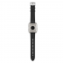 Amazfit Smartwatch Active 2 (Square), AMOLED, Android/iOS, Negro - Resistente al Agua - Imagen adicional 4