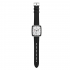 Amazfit Smartwatch Active 2 (Square), AMOLED, Android/iOS, Negro - Resistente al Agua - Imagen adicional 3