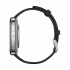 Amazfit Smartwatch Active 2 (Square), AMOLED, Android/iOS, Negro - Resistente al Agua - Imagen adicional 2