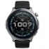Amazfit Smartwatch Balance 2, AMOLED, Android/iOS, Negro - Resistente al Agua - Imagen adicional 2