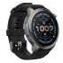 Amazfit Smartwatch Balance 2, AMOLED, Android/iOS, Negro - Resistente al Agua - Imagen adicional 1