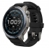 Amazfit Smartwatch Balance 2, AMOLED, Android/iOS, Negro - Resistente al Agua - Imagen adicional 3