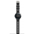 Amazfit Smartwatch Balance 2, AMOLED, Android/iOS, Negro - Resistente al Agua