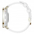 Amazfit Smartwatch Active 3 Premium, AMOLED, Android/iOS, Blanco - Resistente al Agua - Imagen adicional 2