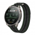 Amazfit Smartwatch Cheetah 2 Ultra, AMOLED, Android/iOS, Gris - Resistente al Agua - Imagen adicional 1