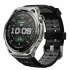 Amazfit Smartwatch Balance 3, AMOLED, Android/iOS, Negro - Resistente al Agua - Imagen adicional 2