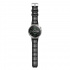 Amazfit Smartwatch Balance 3, AMOLED, Android/iOS, Negro - Resistente al Agua - Imagen adicional 3