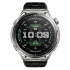 Amazfit Smartwatch Balance 3, AMOLED, Android/iOS, Negro - Resistente al Agua - Imagen adicional 1