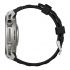 Amazfit Smartwatch Balance 3, AMOLED, Android/iOS, Negro - Resistente al Agua - Imagen adicional 4