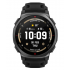 Amazfit Smartwatch 3 Pro, AMOLED, Android/iOS, Negro - Resistente al Agua