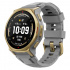 Amazfit Smartwatch T-Rex 3 Pro, AMOLED, Android/iOS, Blanco - Resistente al Agua - Imagen adicional 1