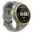 Amazfit Smartwatch T-Rex 3 Pro, AMOLED, Android/iOS, Blanco - Resistente al Agua - Imagen adicional 2