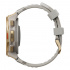 Amazfit Smartwatch T-Rex 3 Pro, AMOLED, Android/iOS, Blanco - Resistente al Agua - Imagen adicional 3