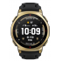 Amazfit Smartwatch T-Rex 3 Pro, AMOLED, Android/iOS, Dorado - Resistente al Agua