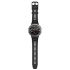 Amazfit Smartwatch T-Rex 3, AMOLED, Android/iOS, Negro - Resistente al Agua