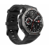 Amazfit Smartwatch T-Rex 3, AMOLED, Android/iOS, Negro - Resistente al Agua - Imagen adicional 2