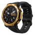Amazfit Smartwatch T-Rex 3 Pro, AMOLED, Android/iOS, Dorado - Resistente al Agua - Imagen adicional 1