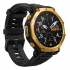 Amazfit Smartwatch T-Rex 3 Pro, AMOLED, Android/iOS, Dorado - Resistente al Agua - Imagen adicional 2