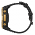Amazfit Smartwatch T-Rex 3 Pro, AMOLED, Android/iOS, Dorado - Resistente al Agua - Imagen adicional 3