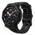 Amazfit Smartwatch T-Rex 3 Pro, AMOLED, Android/iOS, Negro - Resistente al Agua - Imagen adicional 1
