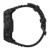 Amazfit Smartwatch T-Rex 3 Pro, AMOLED, Android/iOS, Negro - Resistente al Agua - Imagen adicional 2