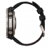 Amazfit Smartwatch T-Rex Ultra 2, AMOLED, Android/iOS, Negro - Resistente al Agua - Imagen adicional 2