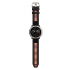 Amazfit Smartwatch T-Rex Ultra 2, AMOLED, Android/iOS, Negro - Resistente al Agua - Imagen adicional 3