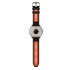 Amazfit Smartwatch T-Rex Ultra 2, AMOLED, Android/iOS, Negro - Resistente al Agua - Imagen adicional 4