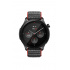 Amazfit Smartwatch GTR 4, Touch, Bluetooth 5.0, Android/iOS, Gris - Resistente al Agua  1