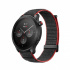 Amazfit Smartwatch GTR 4, Touch, Bluetooth 5.0, Android/iOS, Gris - Resistente al Agua  2