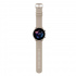 Amazfit Smartwatch GTR 3, Touch, Bluetooth 5.1, Android/iOS, Gris - Resistente al Agua  2