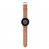Amazfit Smartwatch GTR 3 Pro, Touch, Bluetooth 5.0, Android/iOS, Café - Resistente al Agua - Imagen adicional 1