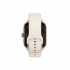 Amazfit Smartwatch GTS 4, Touch, Bluetooth 5.0, Android/iOS, Blanco - Resistente al Agua  5