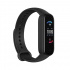 Amazfit Smartwatch Band 5, Touch, Bluetooth 5.0, Android/iOS, Negro - Resistente al Agua  2